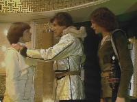 Blakes 7